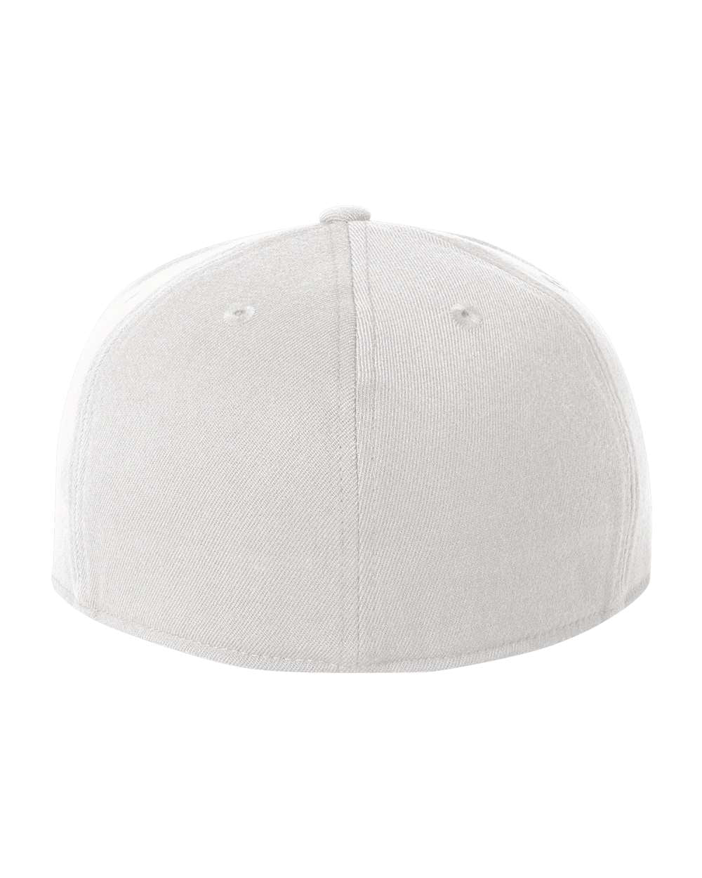 Flexfit - 210 Flat Bill Cap - 6210FF