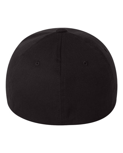 Flexfit - Cotton Blend Cap