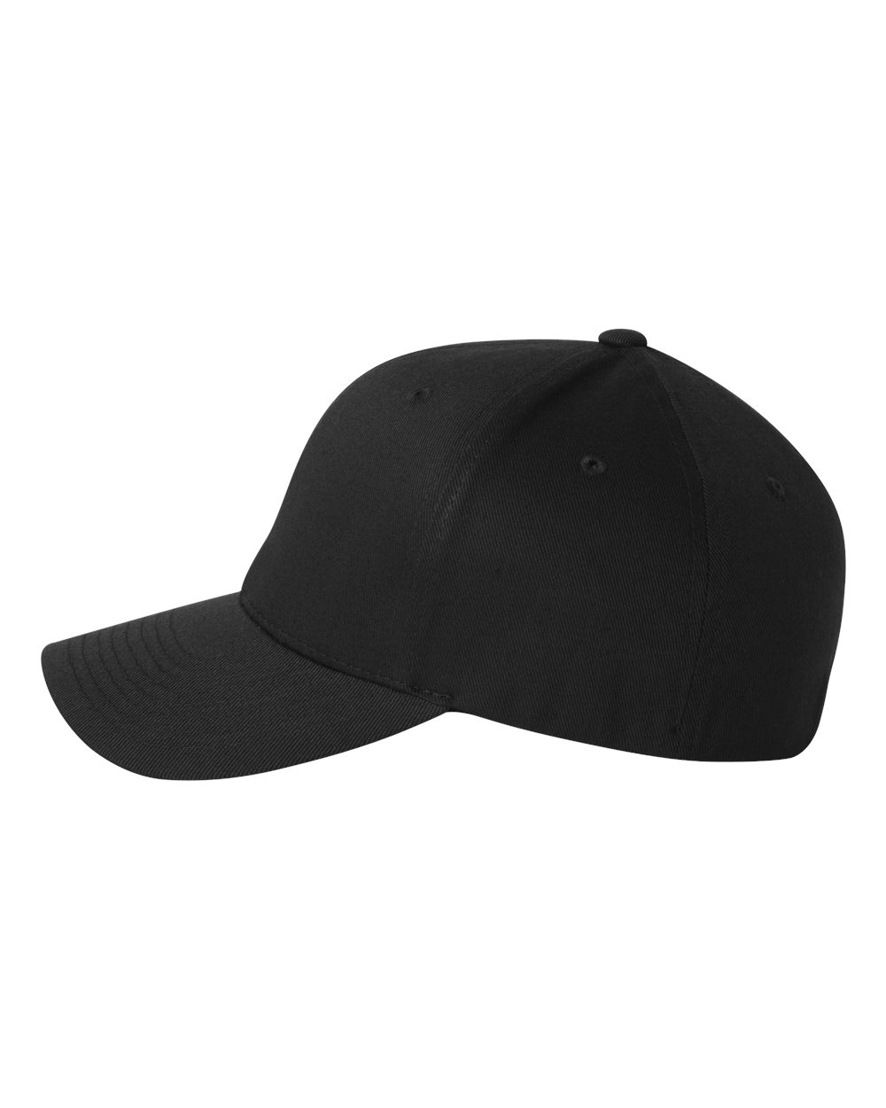 Flexfit - Cotton Blend Cap