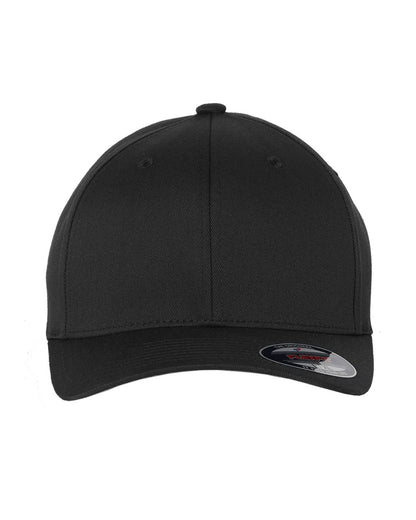 Flexfit - Cotton Blend Cap