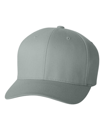 Flexfit - Cotton Blend Cap