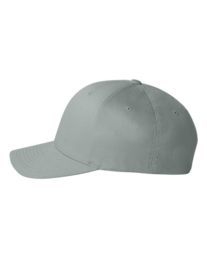 Flexfit - Cotton Blend Cap