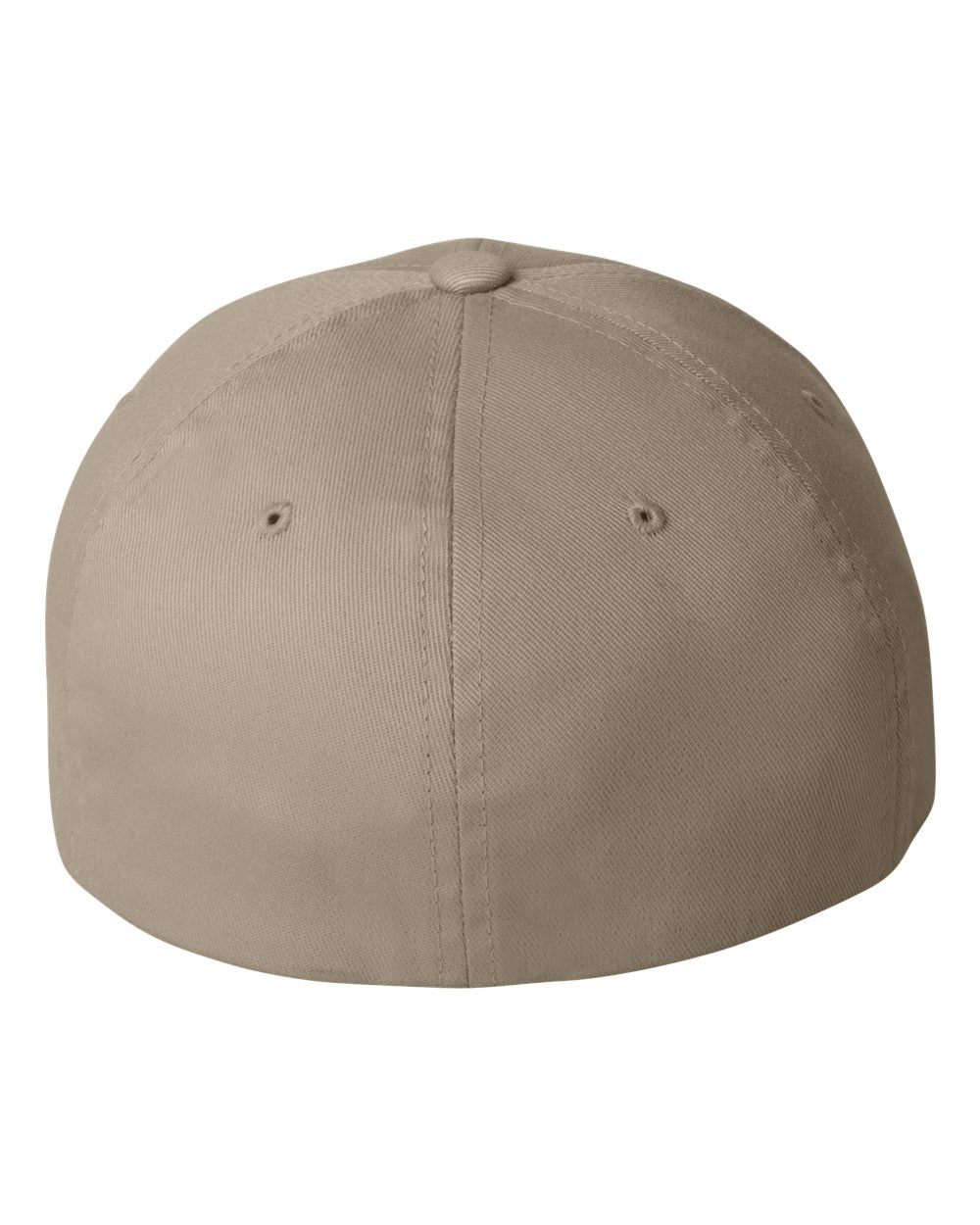 Flexfit - Cotton Blend Cap