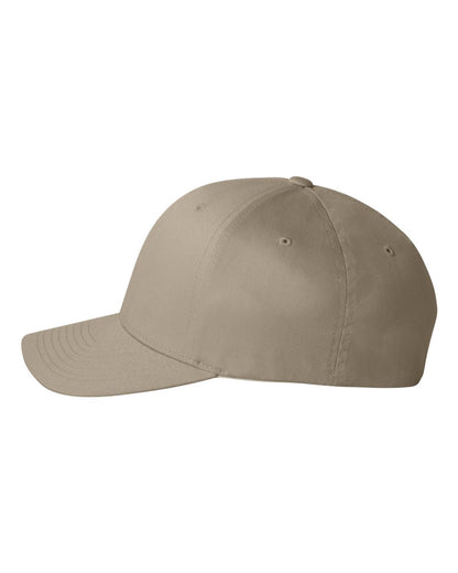 Flexfit - Cotton Blend Cap