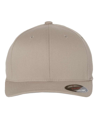 Flexfit - Cotton Blend Cap