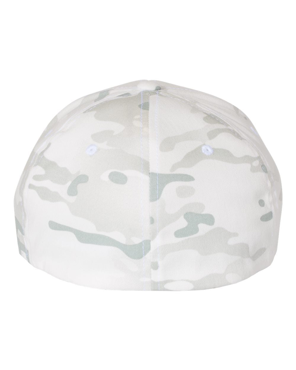 Flexfit - Cotton Blend Cap