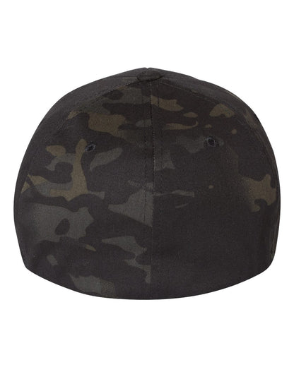 Flexfit - Cotton Blend Cap