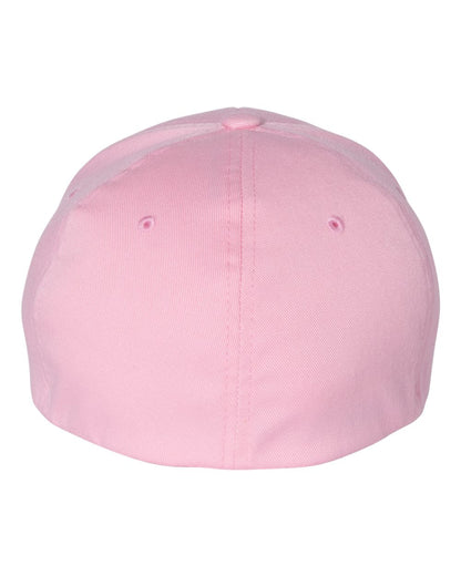 Flexfit - Cotton Blend Cap