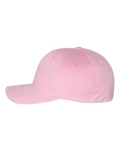 Flexfit - Cotton Blend Cap