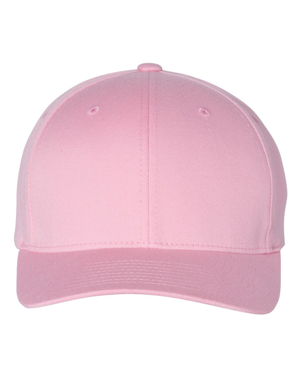 Flexfit - Cotton Blend Cap