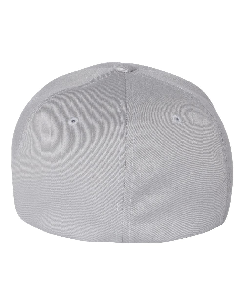 Flexfit - Cotton Blend Cap