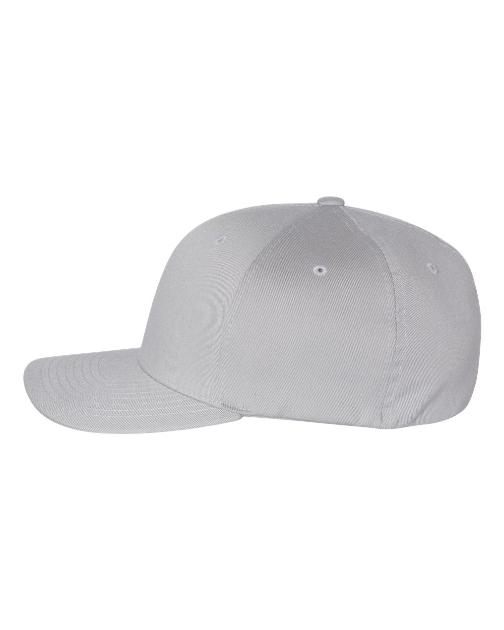 Flexfit - Cotton Blend Cap