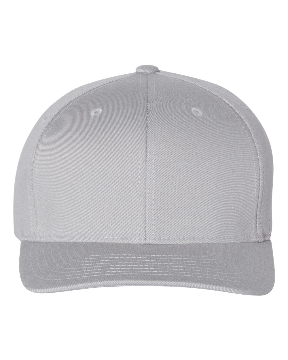 Flexfit - Cotton Blend Cap