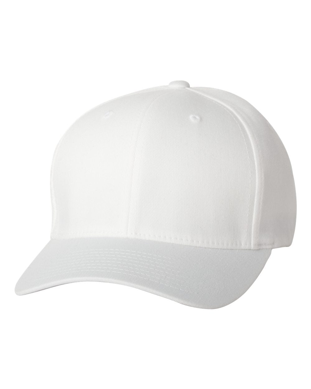 Flexfit - Cotton Blend Cap