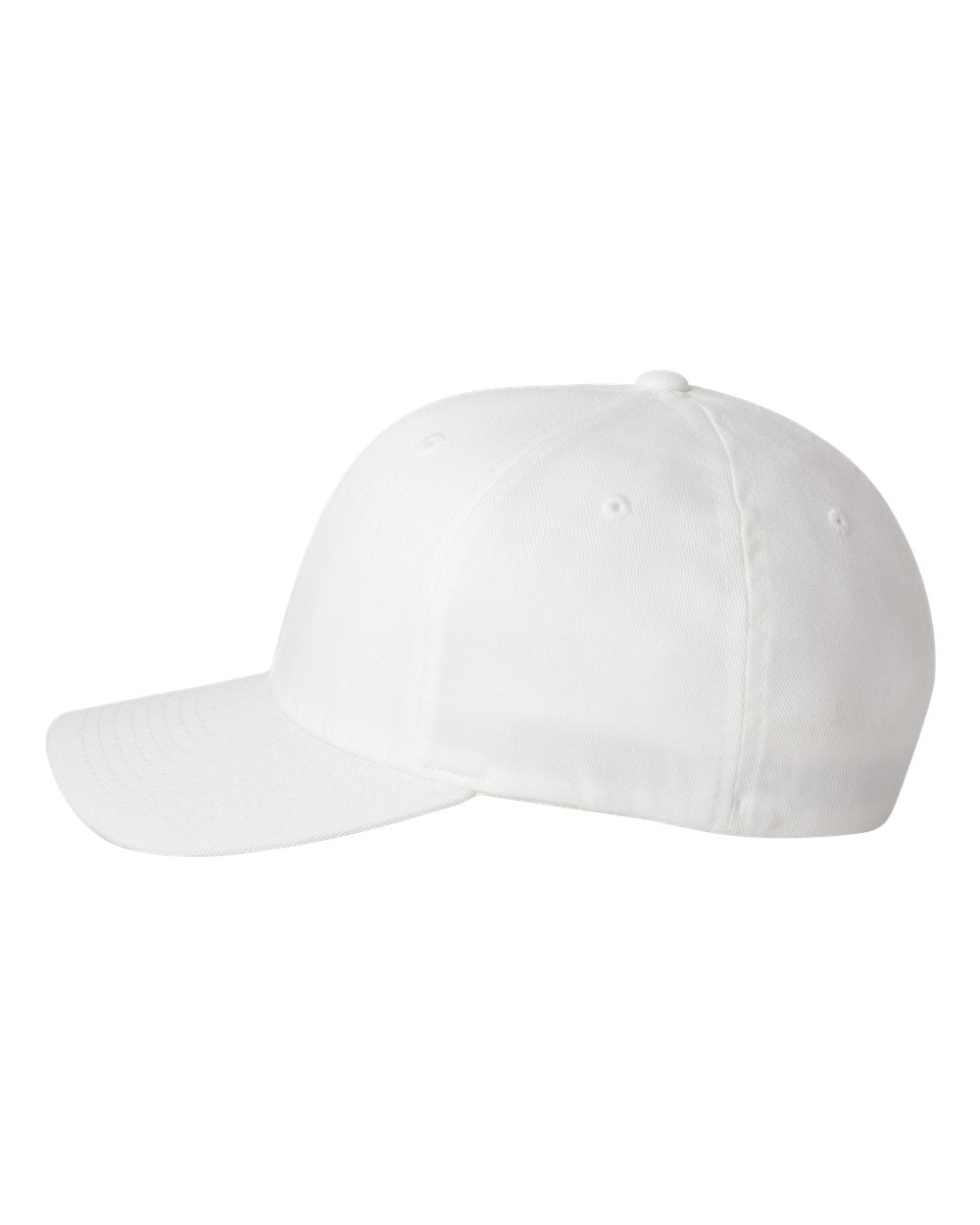 Flexfit - Cotton Blend Cap