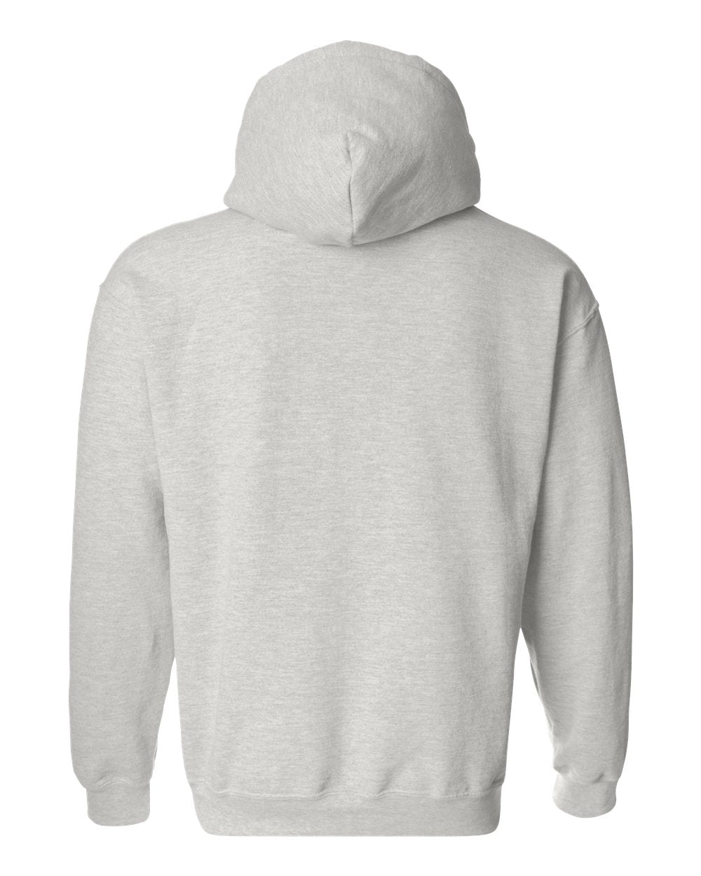 Gildan - Heavy Blend Hooded Sweatshirt