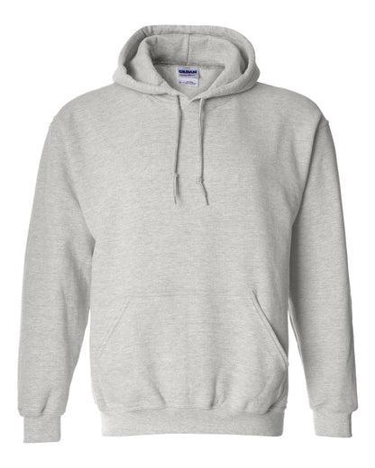 Gildan - Heavy Blend Hooded Sweatshirt