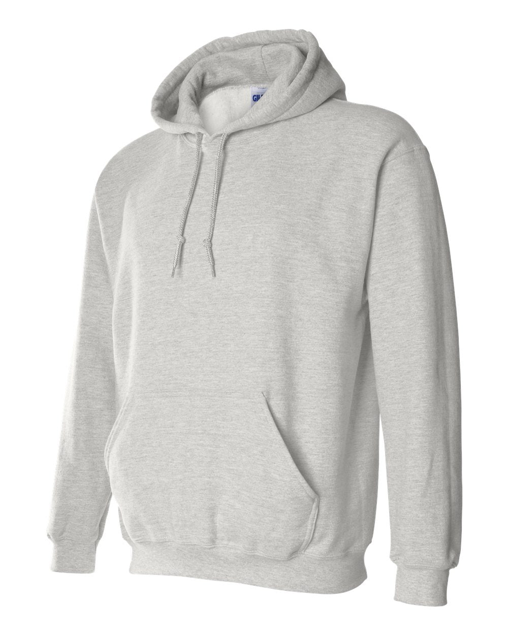 Gildan - Heavy Blend Hooded Sweatshirt