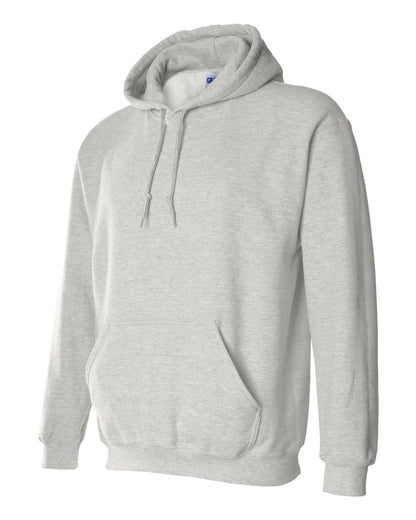 Gildan - Heavy Blend Hooded Sweatshirt