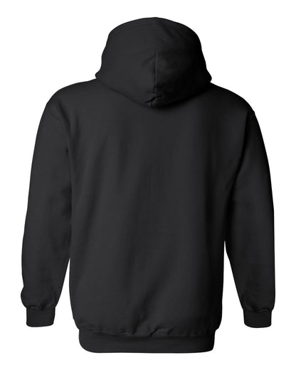 Gildan - Heavy Blend Hooded Sweatshirt