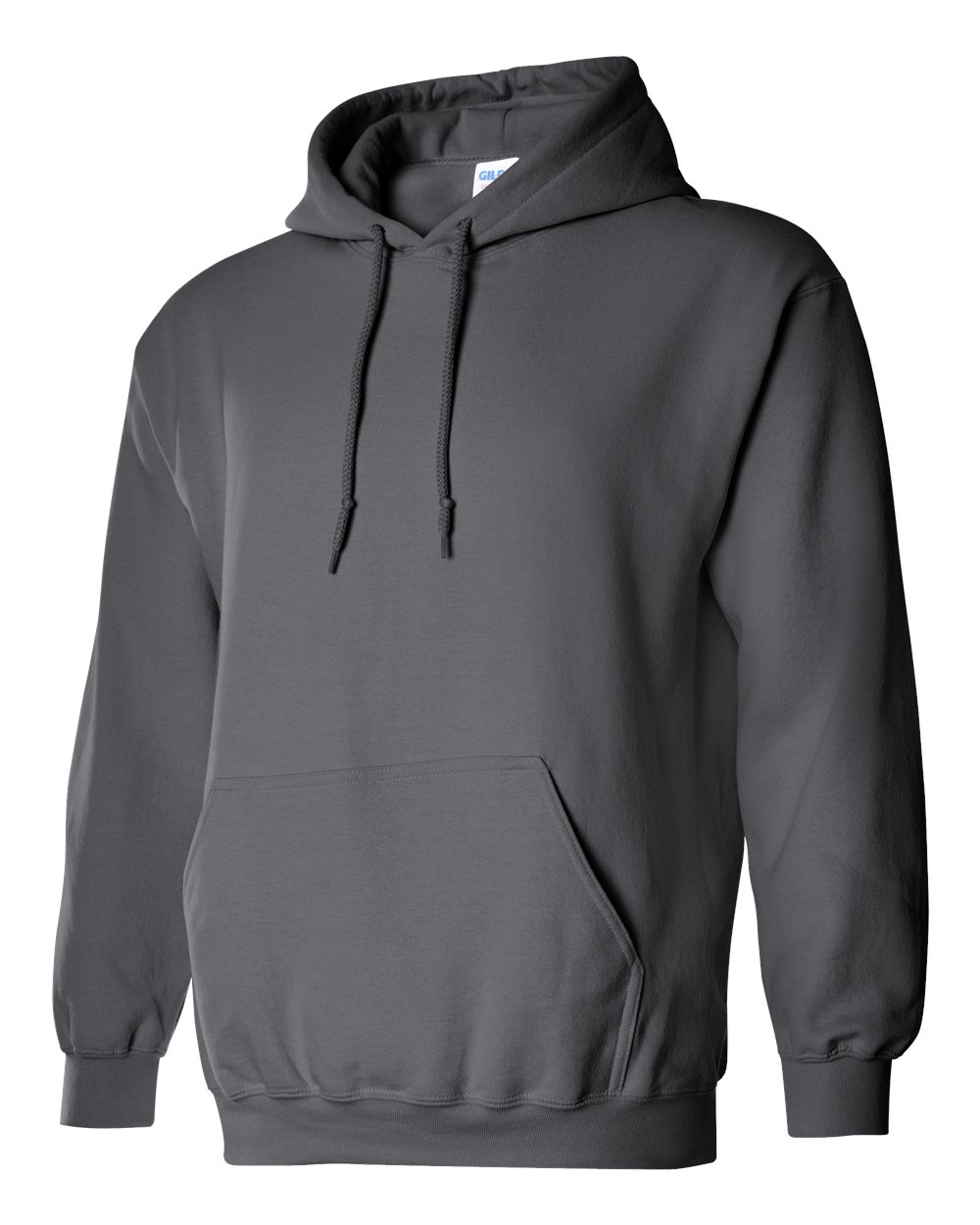 Gildan - Heavy Blend Hooded Sweatshirt