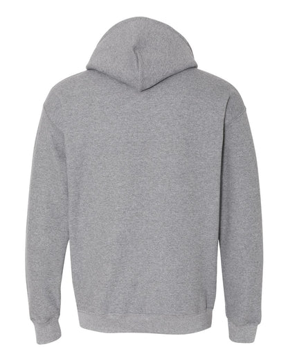 Gildan - Heavy Blend Hooded Sweatshirt