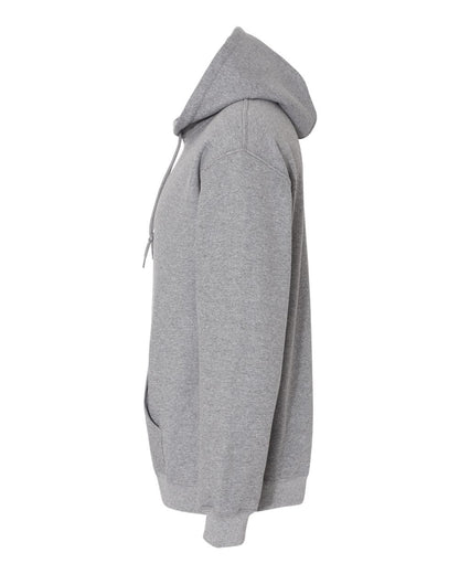 Gildan - Heavy Blend Hooded Sweatshirt