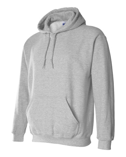 Gildan - Heavy Blend Hooded Sweatshirt