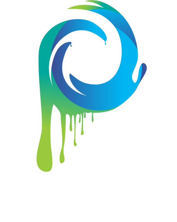 SRT Printing