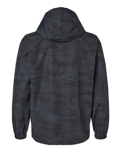 Independent Trading Co.